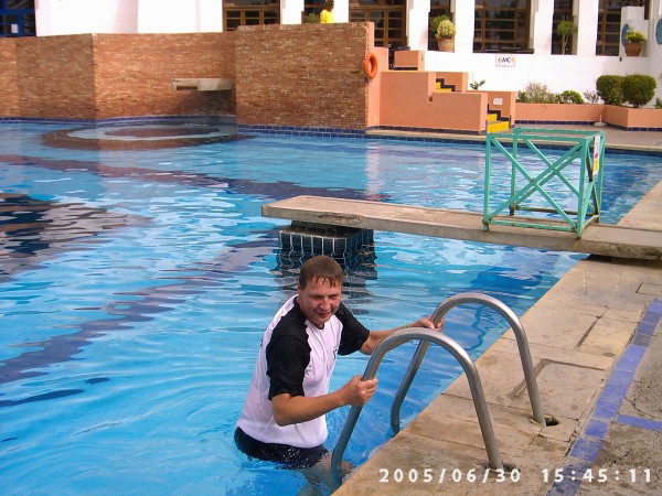 Zum Bild in Originalgre hier klicken...